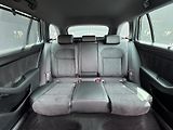 Škoda Superb (2020) 2.0TDi DSG Sportline ACC Kessy - náhled 17