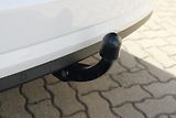 Škoda Octavia 1.5 CNG Webasto LED Tažné Kess - náhled 37