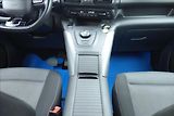 Toyota ProAce City Verso 1,2 T 96KW,ČR,1 MAJ.,7 MÍST. - náhled 29