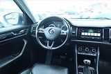 Škoda Kodiaq (2017) Style 2.0 TDI 4x4 - náhled 7