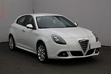 Alfa Romeo Giulietta (2013) 1.6 D - náhled 1