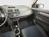 Suzuki Swift (2009) 1.3 - náhled 8
