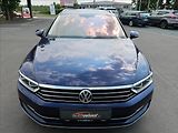 Volkswagen Passat 2,0 TDi,110kW,1majČR,Highline - náhled 7