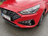 Hyundai i30 (2023) 1.0 T-Gdi Start Plus 88 KW ČR  - náhled 18