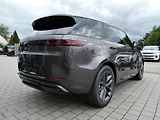 Land Rover Range Rover Sport (2026) Dynamic HSE D300 - náhled 7