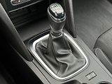 Renault Mégane 1.3TCe 85kW Limited 2Z.KLIMA M - náhled 29