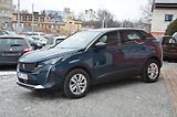 Peugeot 3008 (2023) 1.5 HDi 96kW AT8 Allure / LED - náhled 2