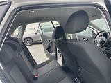 Volkswagen Polo 1.4MPi 85PS CITY BI-FUEL VW 1A - náhled 131