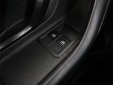 Škoda Fabia (2013) 1.2 TSI, po STK, slušný stav - náhled 16