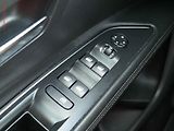 Peugeot 5008 (2020) 1.2PT, Allure, navi, TZ - náhled 11