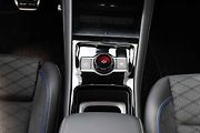 Volkswagen Tayron 2.0 TDI.