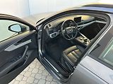 Audi A4 Quattro 2,0TDI - náhled 7