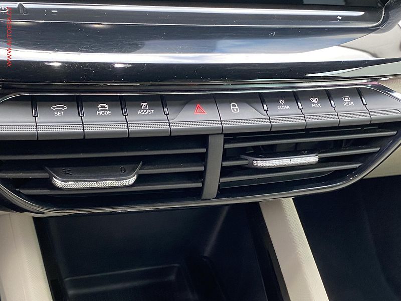 Škoda Octavia (2021) 1.5 TSi e-TEC, ČR, Style - fotka 15 z 19
