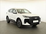 Chery Tiggo 7 (2026) 1.6 TGDI, LUXURY, Ad. tempomat - náhled 1