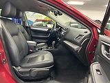 Subaru Outback (2020) 2.5 COMFORT kuze 2020 - náhled 23