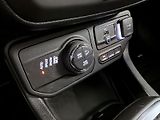 Jeep Renegade (2022) 1.3 T Plug-in Hybrid 4xe AT6 2 - náhled 17