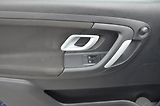 Škoda Fabia (2009) 1.4i 16V 63kW AMBITION / KLIMA - náhled 20
