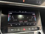 Audi A6 45TFSI quattro Matrix NezT 360 - náhled 22