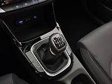 Hyundai i30 (2024) WG 1.5i (70kW/95k) Smart - náhled 12
