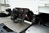 DAF XG (2023) 480 / ACC / E 6 / RETARDER / I - náhled 30