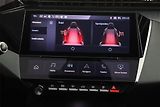 Peugeot 308 (2023) Allure 1.2 PureTech - náhled 15