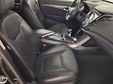 Hyundai i40 (2012) 1.7 CRDi, Navi, Xenony - náhled 9