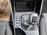 Hyundai Tucson 1.6GDi 97kW KLIMA ,1 MAJITEL - náhled 16
