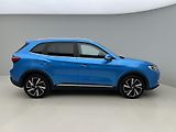 MG ZS 1.5 EXCLUSIVE HYBRID+ AUT CZ  - náhled 9