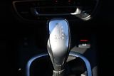 Renault Scénic 1,5 DCi  AUTOMAT, STK 12/2027 - náhled 23