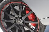 Mercedes-Benz SLC 43 AMG Roadster 287kW/Performa - náhled 9