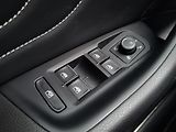 Volkswagen Passat 1.4 TSI PHEV GTE DSG HYBRID - náhled 18