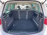 Seat Alhambra A 1.4 TSI - náhled 13