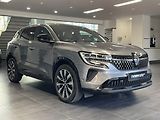 Renault Austral (2024) Techno 1,3TCe 160k EDC - náhled 4