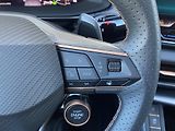 Cupra Terramar 2,0 TSI 150 kW 4WD DSG - náhled 14