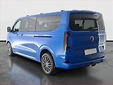 Volkswagen Caravelle (2025) Style 2.0 TDI 4Motion, ČR - náhled 3