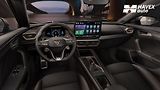 Cupra Formentor (2026) 1.5 eTSI 150k DSG - náhled 3