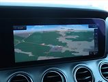 Mercedes-Benz Třídy E (2017) E 220 d - náhled 22
