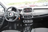Fiat 500X (2017) 1,4i KLIMA KŮŽE EL.OKNA ALU - náhled 15