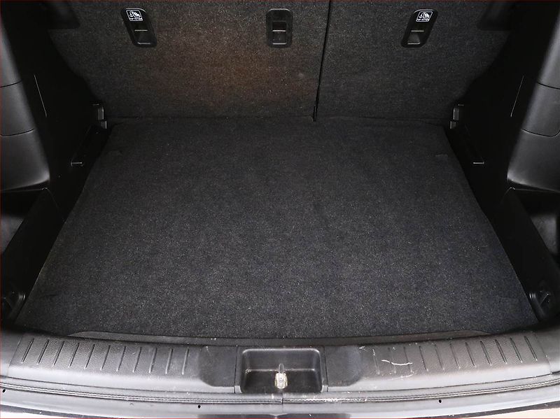 Suzuki Vitara (2016) 1.6 VVT, 4X4, Navi, Tempomat - fotka 14 z 17