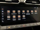 MG ZS 1.5 ICE ELEGANCE CZ 1.maj. - náhled 33