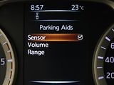 Nissan Navara 2,3 dCi 140kW AT Tekna 1.maj. - náhled 15