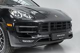 Porsche Macan Turbo*BOSE*Panorama - náhled 10