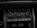 Škoda Kodiaq (2022) Sportline 1.5 TSI, digi klima - náhled 12
