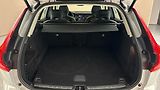 Volvo XC60 2.0 B4 AUT AWD Plus Dark - náhled 17