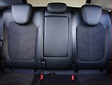 Opel Grandland X (2022) Ultimate 1.5 CDTI - náhled 10