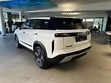 Jaecoo 7 1.5 PHEV 1DHT FWD EXCLUSIVE - náhled 7