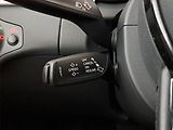 Audi A5 (2015) S-Line 2.0 TDI, 4X4, Automat - náhled 20