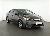 Toyota Corolla (2019) 1.6 Valvematic, ČR,1.maj - náhled 1