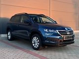 Škoda Karoq 1.0 TSI-Ambition P.KAMERA - náhled 2