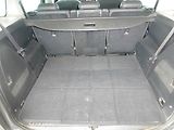 Opel Zafira (2012) 2,0CDTI-121KW*VYHŘ.SE*XENON*7M - náhled 23